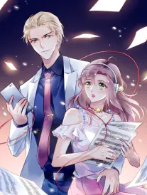 好看的韩国漫画在线观看-重生后我成了财阀家的小女儿