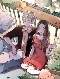 好看的韩国漫画在线观看-月光下的契约
